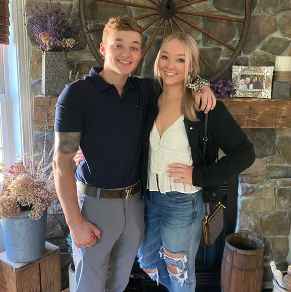 Profile Picture of Paula Morrissette jean (@peejay723) on Poshmark