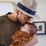 Profile Picture of Ryan Knapp | San Diego 📍 (@ryanjosephknapp) on Instagram