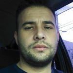 Profile Picture of Daniel Prudêncio (@daniel.prudencio19) on Instagram