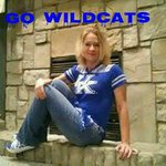 Profile Picture of Candy Rebecca Daniels (@candy.daniels.336) on Instagram