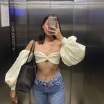 Profile Picture of Maria Claudia Quintero (@secondchancemc) on Instagram