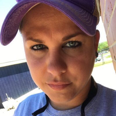 Profile Picture of Sarah Haddock (@Smachaddock) on Twitter