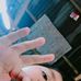 Profile Picture of John Cimagala (@John-Cimagala) on Facebook