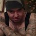 Profile Picture of Philipe Günter Behrend (@philipegunter.behrend) on Facebook