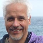 Profile Picture of Jan F. Turner (@forestlynx_bavaria) on Instagram