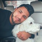 Profile Picture of Sajjad Mahmood✈️ (@pilot_sajjadm) on Instagram