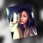 Profile Picture of Michelle Scheingraber (@x.miiichellx) on Instagram