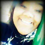 Profile Picture of Imani-Moorman (@imanirena47) on Instagram