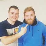 Profile Picture of Shorty (@keith_everitt10) on Instagram