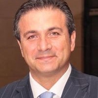 Profile Picture of Mazen Beaini (@mazen-beaini) on Quora