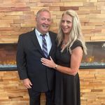 Profile Picture of Lisa Duckworth (@patience_faith_humbled_) on Instagram