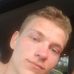 Profile Picture of Wesley Clarkson (@wesley.clarkson.315) on Facebook