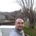 Profile Picture of Adam Stewart (@adam.stewart.775) on Facebook