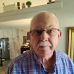 Profile Picture of Clarence Jaecks (@Clarence-Jaecks) on Facebook