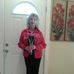 Profile Picture of Nancy Lilly (@nancy.lilly.3511) on Facebook