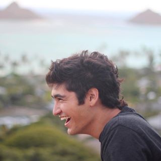 Profile Picture of Alex Leng (@alexleng89) on Facebook