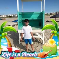 Profile Picture of Jessica Reich (@jessica-reich-7) on Quora