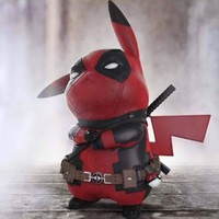 Profile Picture of Sebastian Grimaldo (@sebastian-grimaldo-7) on Quora