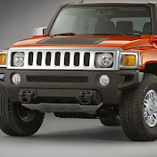 Profile Picture of OlGa RuDeNkO (@pohuistka19) on Youtube