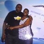 Profile Picture of Bruce Jiles (@bruce.jiles) on Instagram