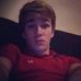 Profile Picture of Alex Deblock (@alex.deblock.1) on Facebook