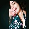 Profile Picture of Miriam Hernández (@@sritahernandez.18) on Tiktok