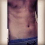Profile Picture of Martin Gallagher (@martin_gallagher) on Instagram