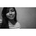 Profile Picture of Geralyn Joyce Santor (@geralynjoyce) on Pinterest