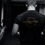 Profile Picture of Łukasz Adamczyk (@teenzpiwnicy) on Instagram