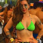 Roberta Alves B Curvelo - Instagram Profile Picture of Roberta Alves B Curvelo (@roberta__curvelo) on Instagram
