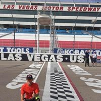 Profile Picture of Jeremy Klein (@jeremy-klein-32) on Quora