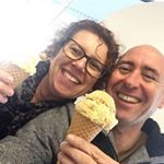 Profile Picture of Nancy Bowler (@tween3teens) on Instagram