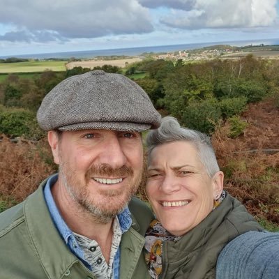 Profile Picture of Mark Phipps (@Phippsy10) on Twitter