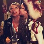 Isabel Fischer - Instagram Profile Picture of Isabel Fischer (@iisiii_fi) on Instagram