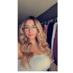 Profile Picture of Crystal (@_crystal_jimenez) on Instagram