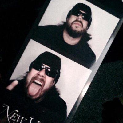 Jay Marroquin - Twitter Profile Picture of Jay Marroquin (@@JayMarroquin) on Twitter