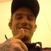 Profile Picture of Paul Chircop (@paul.chircop.31) on Facebook
