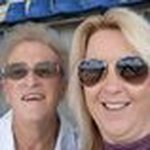 Profile Picture of Lorraine Pollock (@lorrainep1941) on Instagram