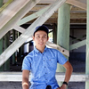 Profile Picture of Steve Pham (@Steve-Pam) on Flickr