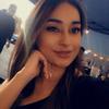 Profile Picture of Bianca Rizzo (@@rizzo_xo) on Tiktok