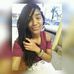 Profile Picture of Amanda Conco (@amanda.conco.73) on Facebook