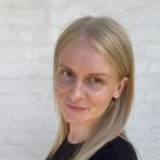 Profile Picture of Cecilie Jørgensen (@blondi.cill) on Facebook
