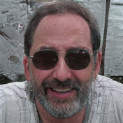 Profile Picture of Brent Stewart (@brentstewart8695) on Youtube