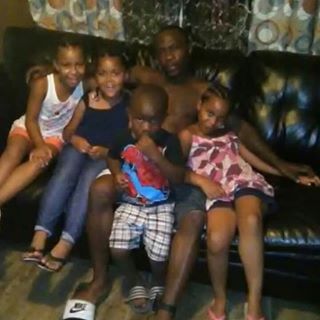 Profile Picture of David Mcbryde (@mcbrydedavid) on Facebook