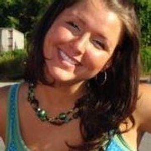 Profile Picture of Renee Kearney (@248203715) on Myspace