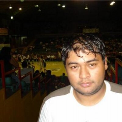 Profile Picture of Mauro David Macchi (@mauro_macchi) on Twitter