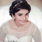 Profile Picture of LisaRutherford (@lisarutherfordrrj) on Instagram