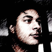 Profile Picture of Claudio Brito (@lopato) on Youtube