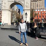 Profile Picture of Eric Torres (@erictorres152) on Instagram