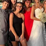 Profile Picture of Sonia Chessa (@soniache75) on Instagram